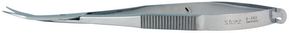 Westcott Type Utility Scissors - E3322
